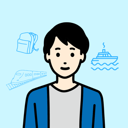 イブ