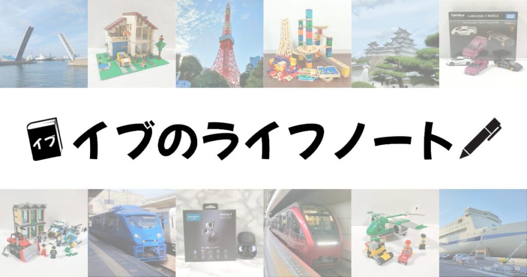 アイコン