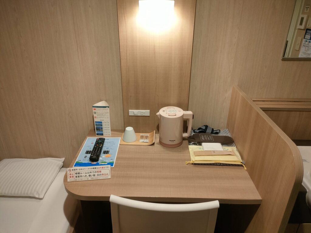 机
